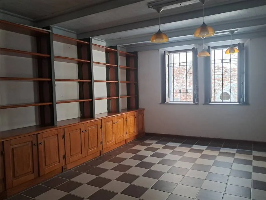 Villa in vendita a Oristano - foto 3