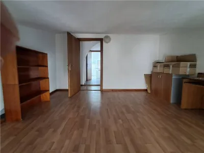 Villa in vendita a Oristano - foto 4