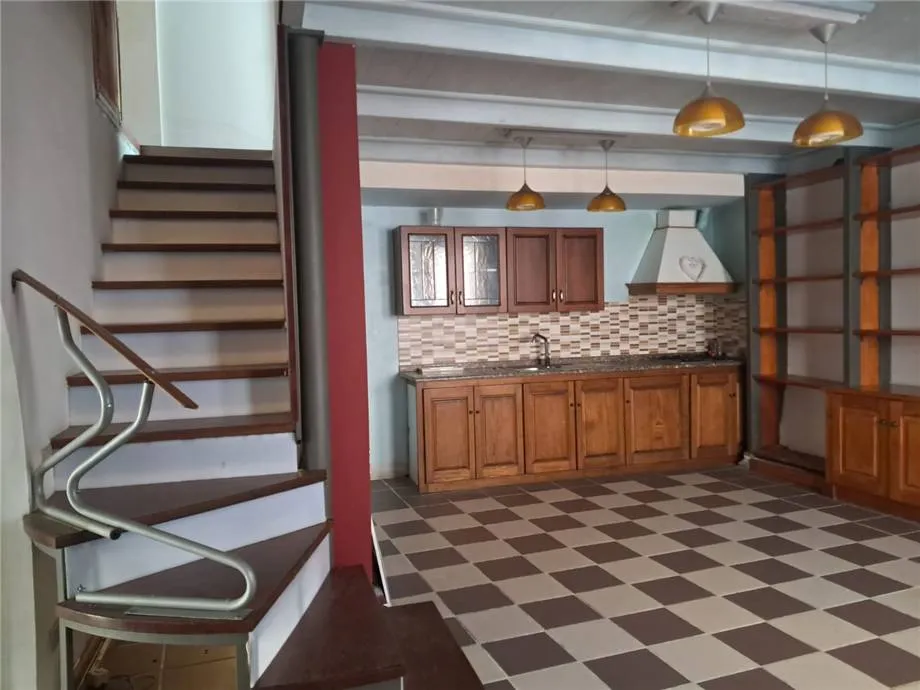 Villa in vendita a Oristano - foto 5