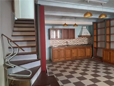 Villa in vendita a Oristano - foto 5