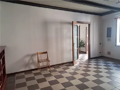 Villa in vendita a Oristano - foto 6