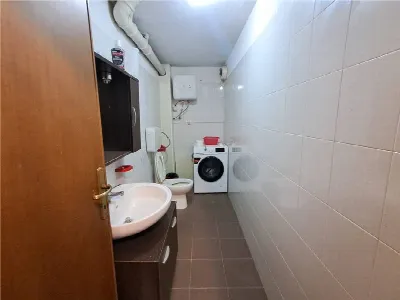 Villa in vendita a Oristano - foto 7