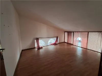 Villa in vendita a Oristano - foto 8