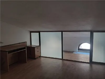 Villa in vendita a Oristano - foto 9