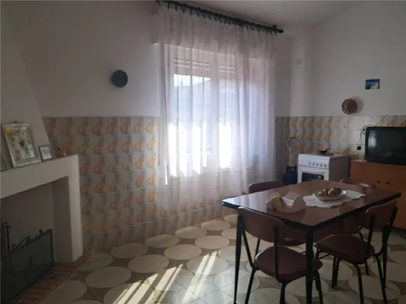Appartamento in vendita a Bonarcado - foto 1