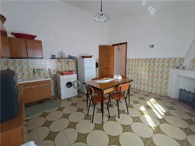 Appartamento in vendita a Bonarcado - foto 2