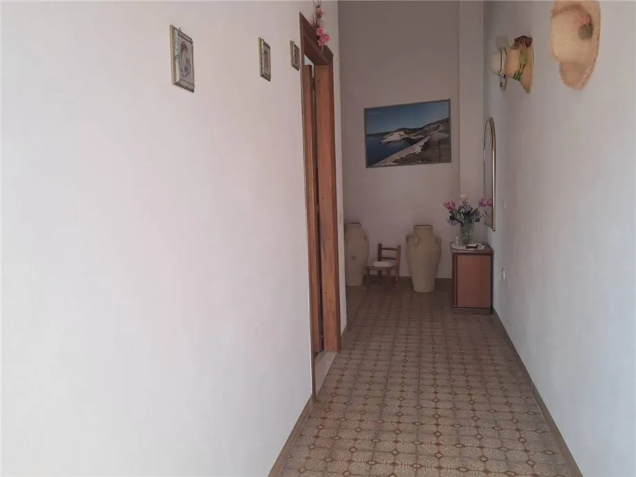 Appartamento in vendita a Bonarcado - foto 3