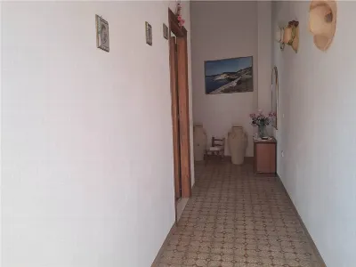 Appartamento in vendita a Bonarcado - foto 3