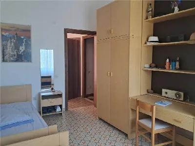 Appartamento in vendita a Bonarcado - foto 4