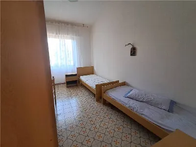 Appartamento in vendita a Bonarcado - foto 5