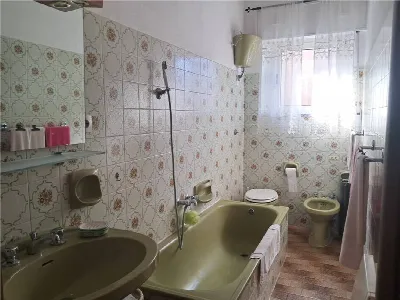 Appartamento in vendita a Bonarcado - foto 6