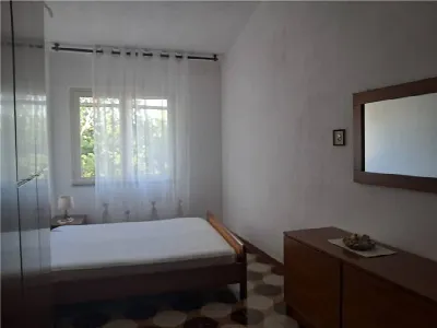 Appartamento in vendita a Bonarcado - foto 7