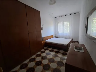 Appartamento in vendita a Bonarcado - foto 8