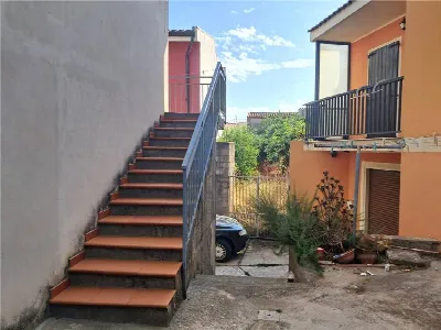 Appartamento in vendita a Bonarcado - foto 9