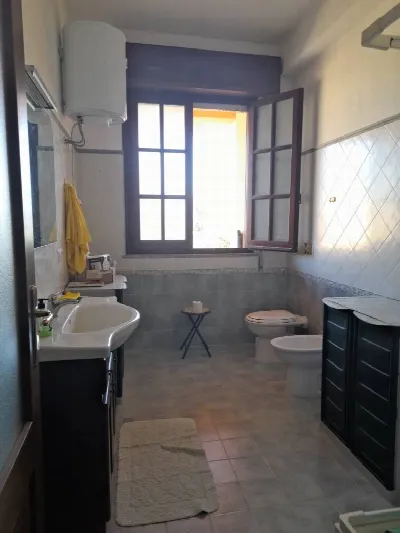 Villa in vendita a Uras - foto 10