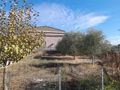 Villa in vendita a Uras - foto 2