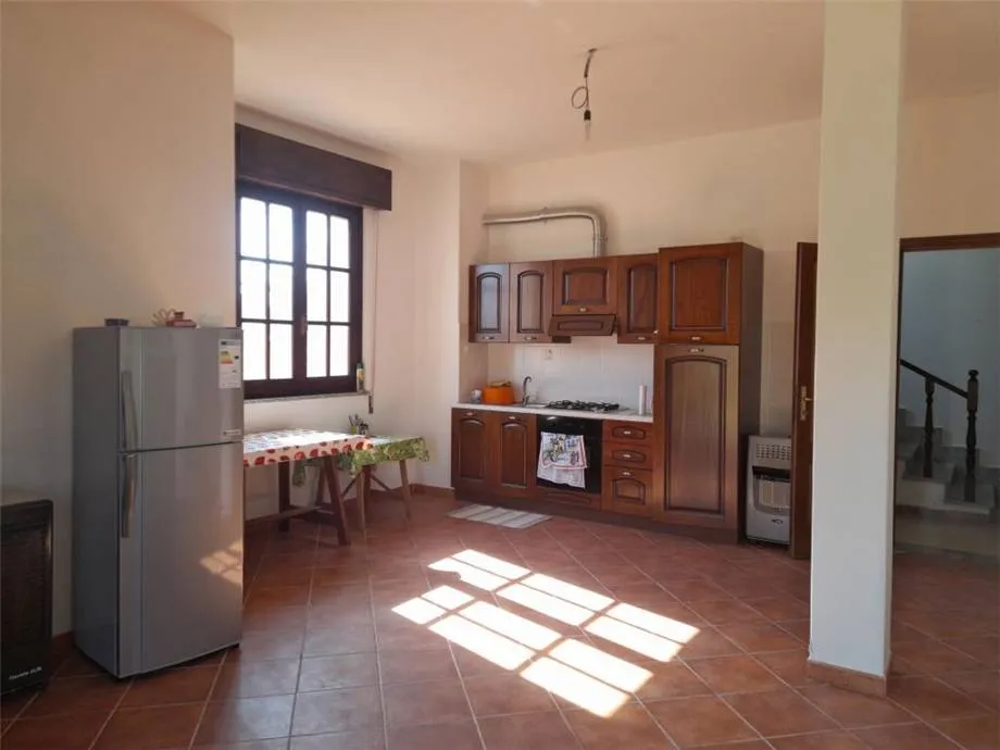 Villa in vendita a Uras - foto 3