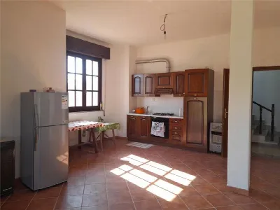 Villa in vendita a Uras - foto 3