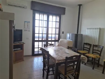 Villa in vendita a Uras - foto 4