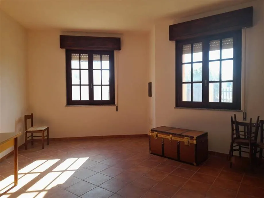 Villa in vendita a Uras - foto 5