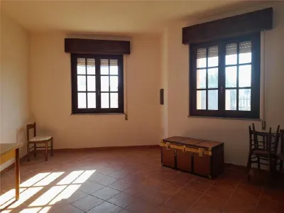 Villa in vendita a Uras - foto 5