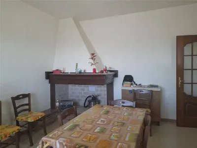 Villa in vendita a Uras - foto 6