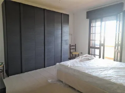 Villa in vendita a Uras - foto 7