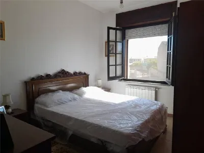 Villa in vendita a Uras - foto 8