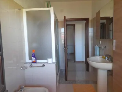 Villa in vendita a Uras - foto 9