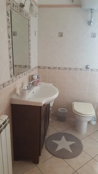 Villa in vendita a Cabras - foto 10