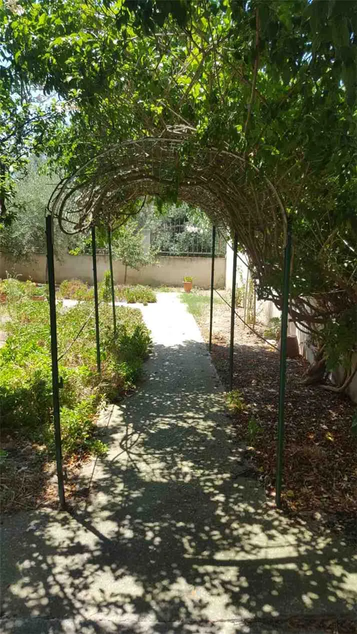 Villa in vendita a Cabras - foto 2