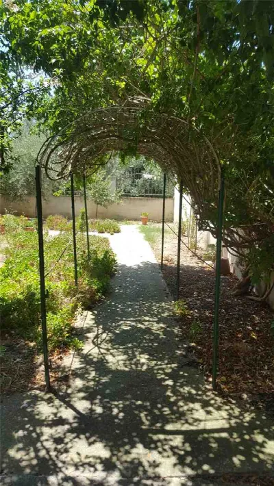 Villa in vendita a Cabras - foto 2