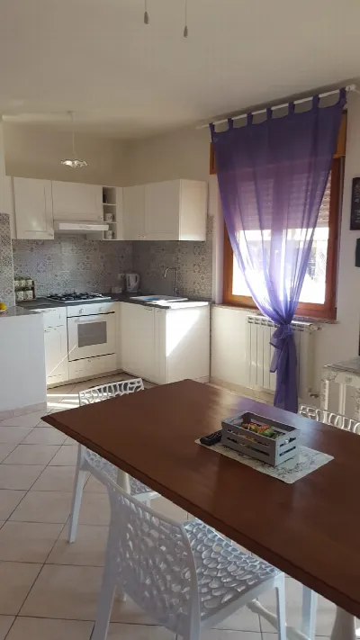 Villa in vendita a Cabras - foto 3