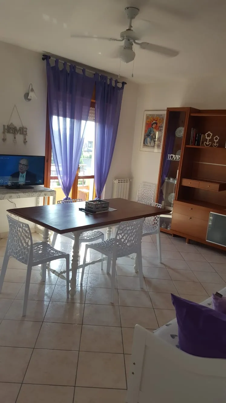Villa in vendita a Cabras - foto 4