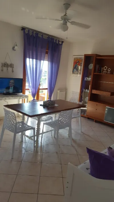 Villa in vendita a Cabras - foto 4
