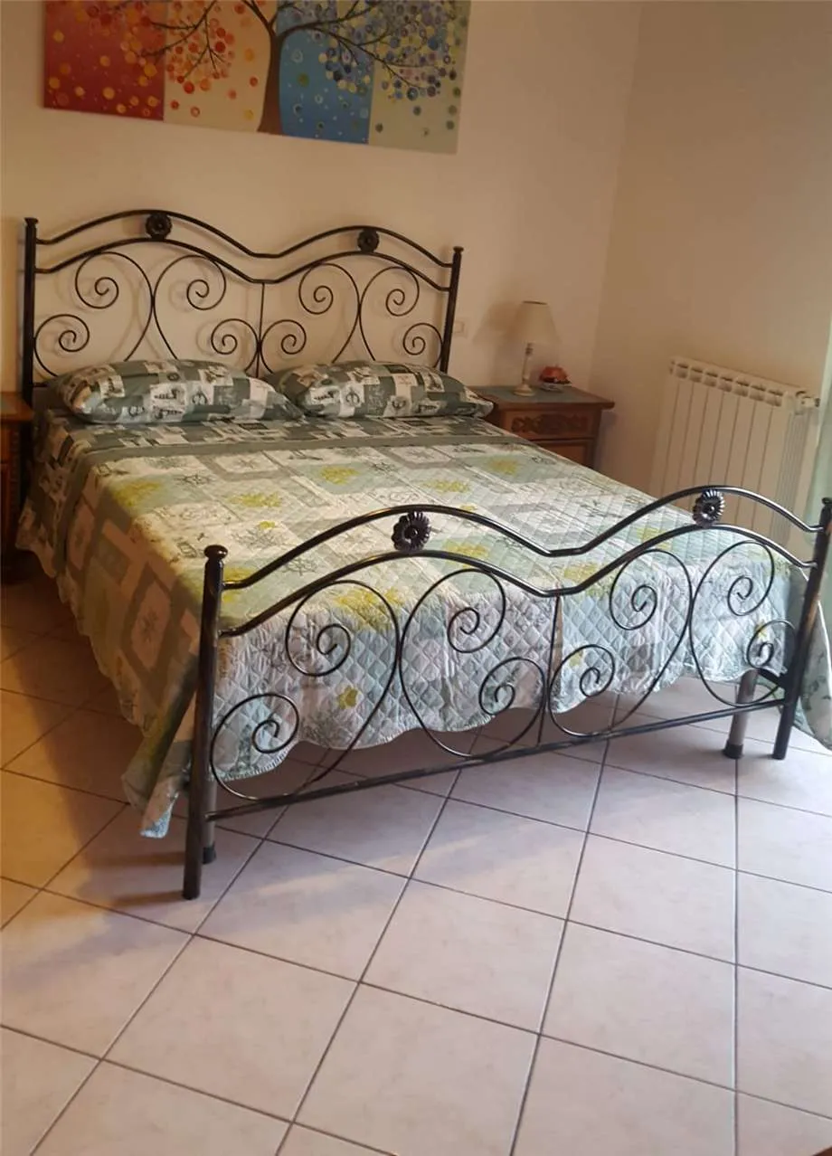 Villa in vendita a Cabras - foto 5