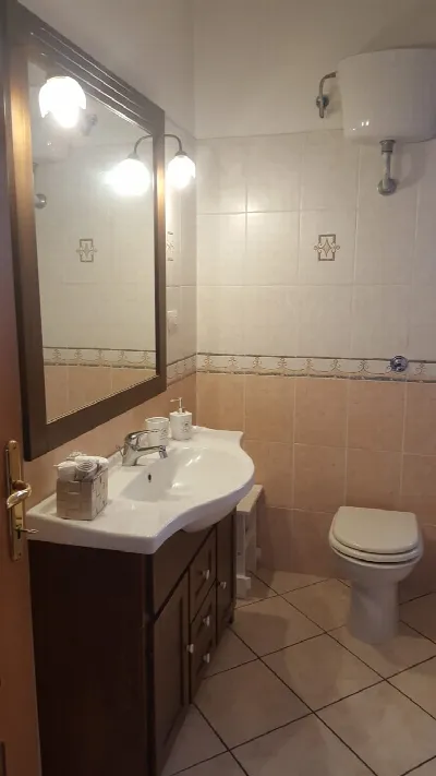 Villa in vendita a Cabras - foto 6