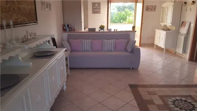 Villa in vendita a Cabras - foto 7