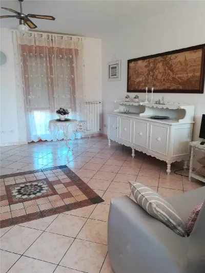 Villa in vendita a Cabras - foto 8
