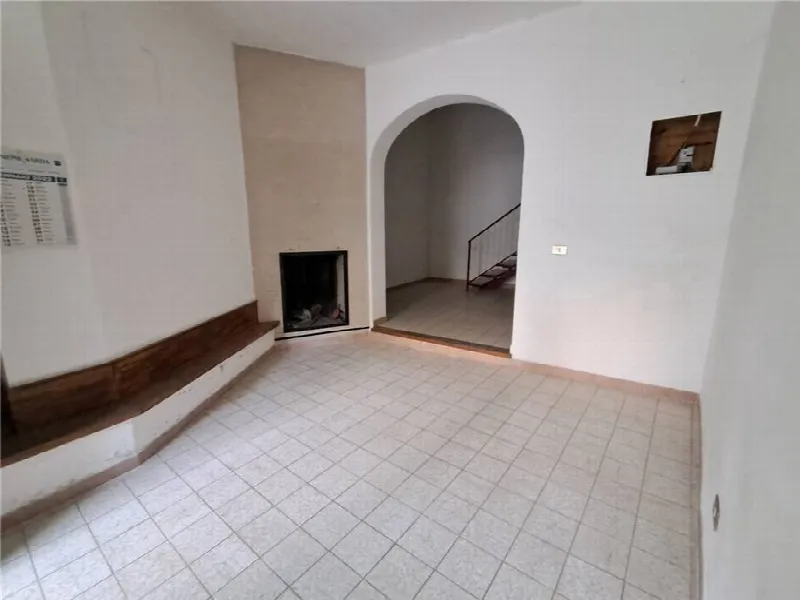 Villa in vendita a Oristano - foto 1