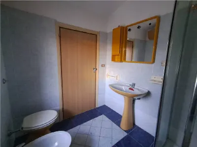 Villa in vendita a Oristano - foto 10