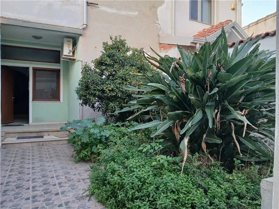 Villa in vendita a Oristano - foto 2