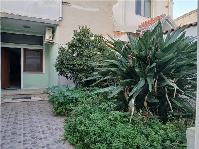 Villa in vendita a Oristano - foto 2