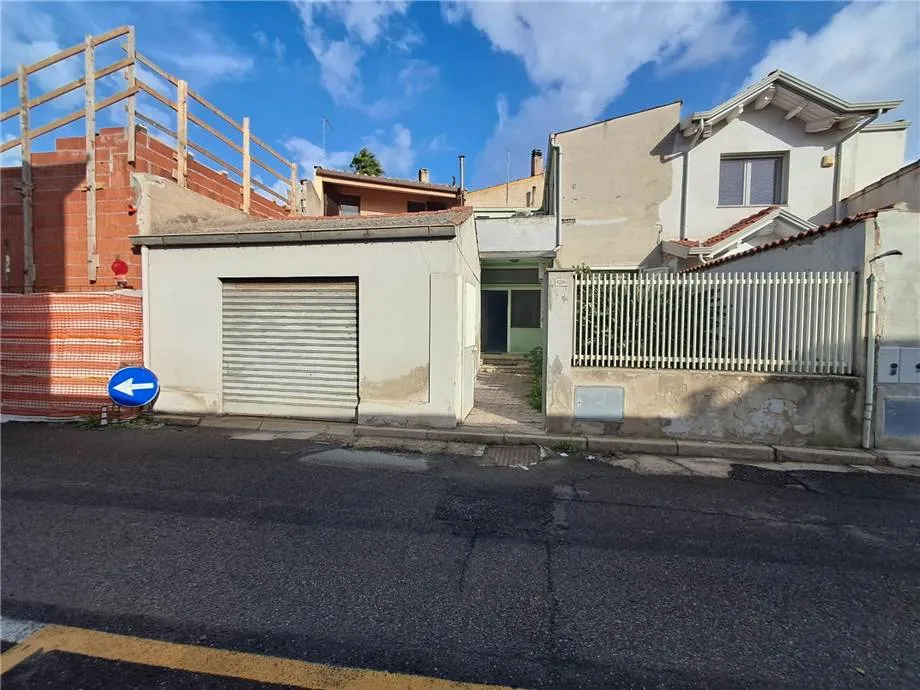 Villa in vendita a Oristano - foto 3