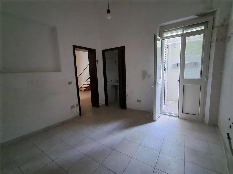 Villa in vendita a Oristano - foto 4