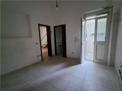 Villa in vendita a Oristano - foto 4