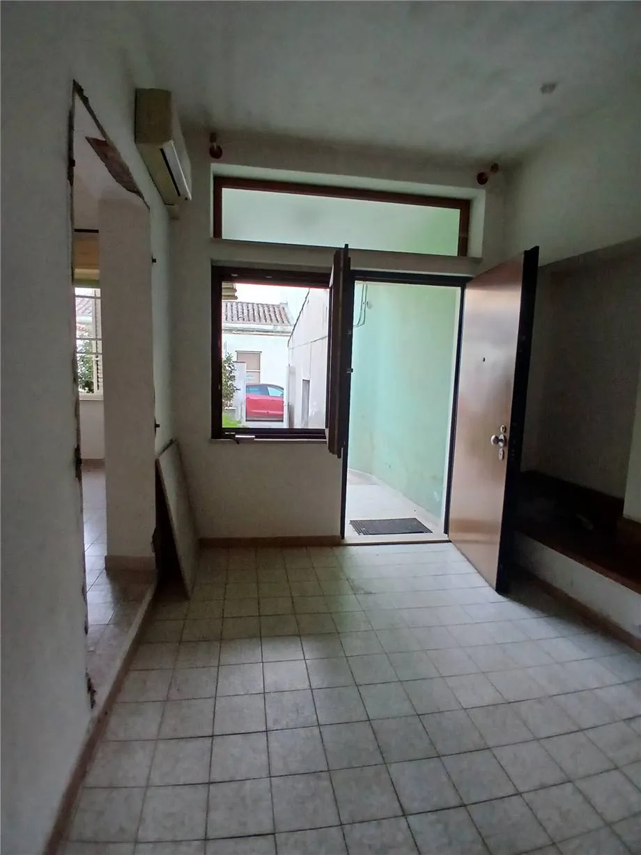 Villa in vendita a Oristano - foto 5