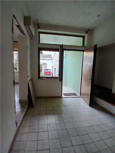 Villa in vendita a Oristano - foto 5
