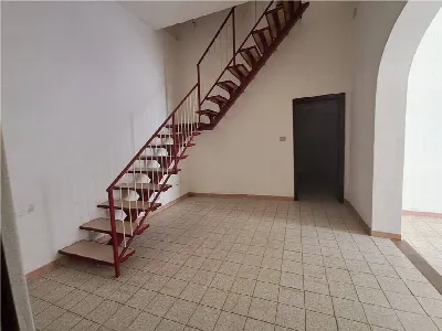 Villa in vendita a Oristano - foto 6