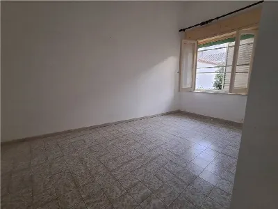Villa in vendita a Oristano - foto 7